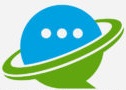 Chatplaneet